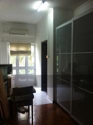 Kampong Java Road (D9), Terrace #137375972